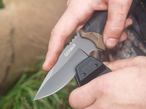 gerber