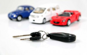 automobilių nuoma Klaipėdoje