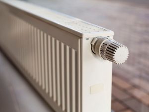 Ilgas šildymo sezonas ir kokybiškos šildymo sistemos