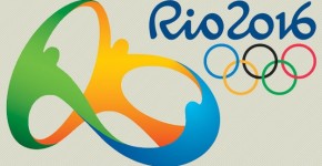 Olimpiada Rio